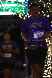 BIB: 
                            <button type="button" onclick="openModal(26274385)" class="btn btn-primary btn-sm float-right btn-popup" data-toggle="modal" data-target=".modal-high-quality">
                        <i class="fas fa-shopping-cart"></i> Add to Cart
                    </button>
                                            <button type="button" onclick="isThisMe(26274385, true)" class="btn btn-success btn-sm float-right btn-popup btn-isme hidden" data-toggle="tooltip" data-placement="bottom" title="นี่คือรูปของคุณใช่ไหม คลิกที่นี่เพื่อเอาเข้าอัลบั้ม">
                        <i class="fas fa-plus"></i> Add to album
                    </button>
                    <button type="button" onclick="isThisMe(26274385, false)" class="btn btn-warning btn-sm float-right btn-popup btn-isnotme hidden">
                        <i class="fas fa-ban"></i> Remove from album
                    </button>